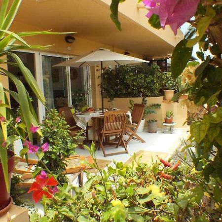 Casa Dan "Residencial Las Dunas" كوراليهو المظهر الخارجي الصورة