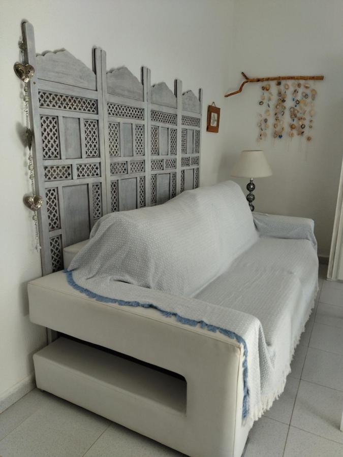 Casa Dan "Residencial Las Dunas" كوراليهو المظهر الخارجي الصورة