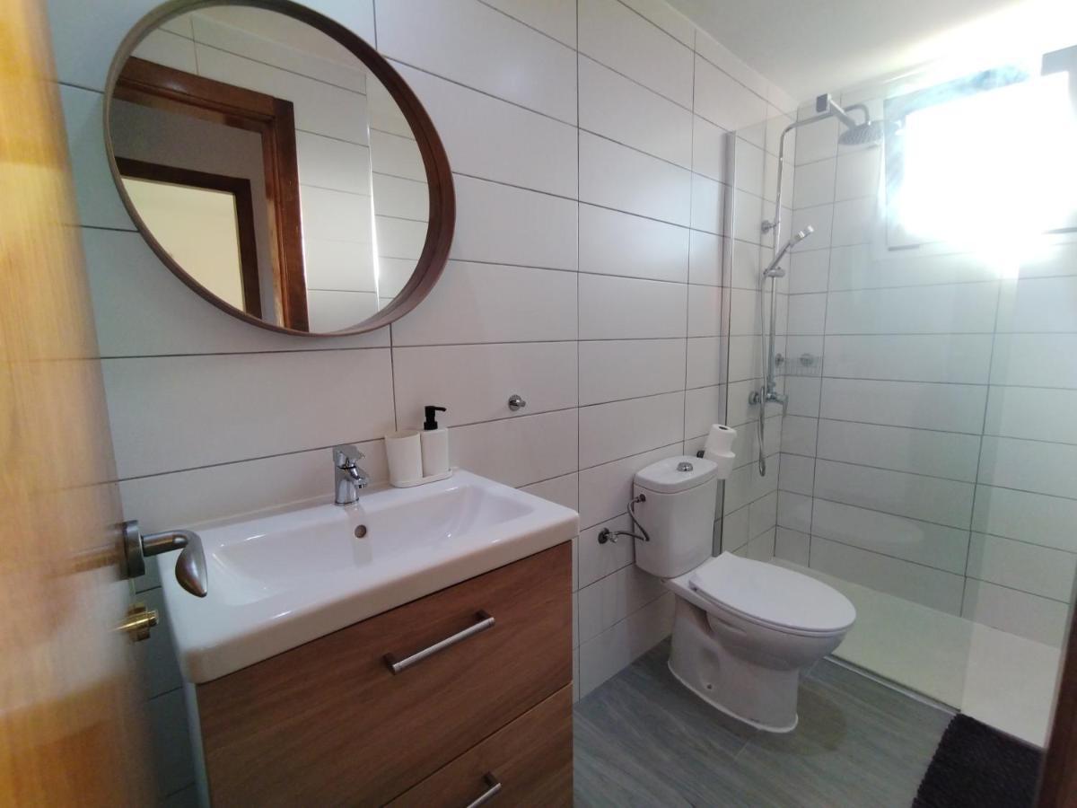 Casa Dan "Residencial Las Dunas" كوراليهو المظهر الخارجي الصورة